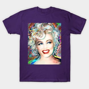 MMother Of Pearl 1 T-Shirt